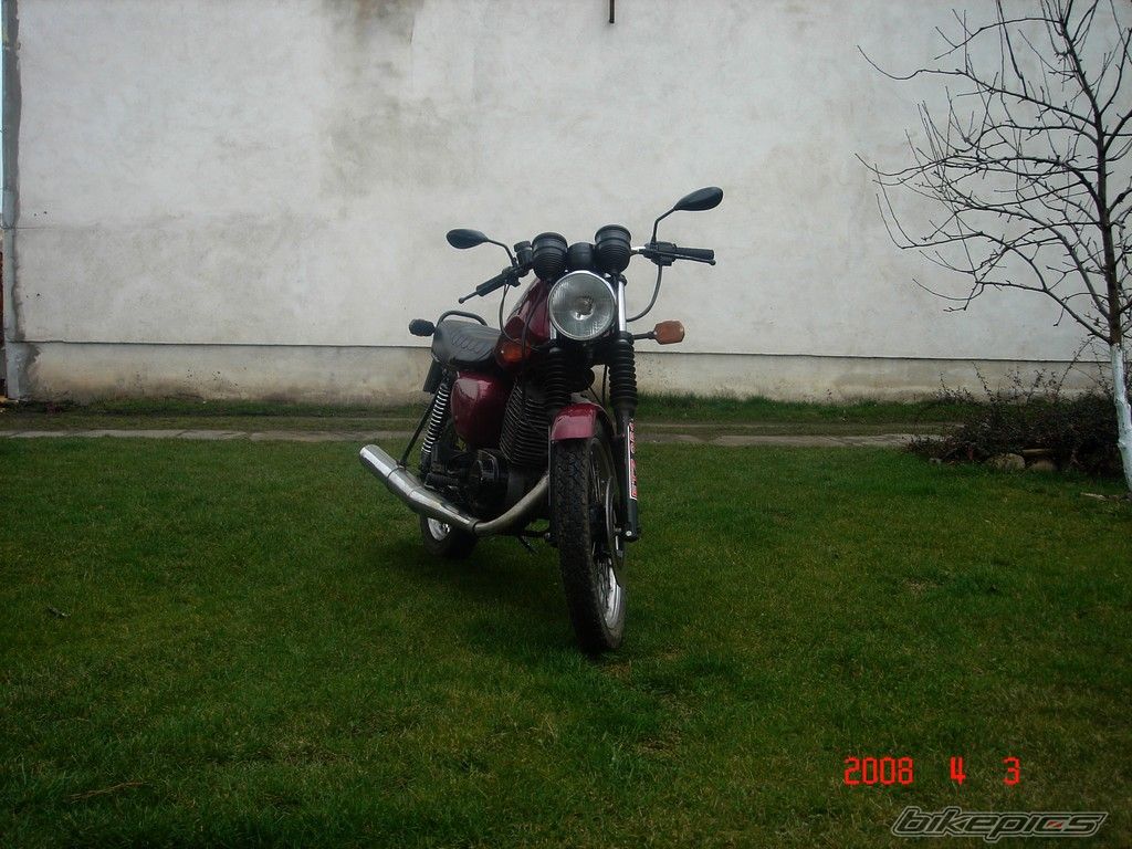 Photo 1262577