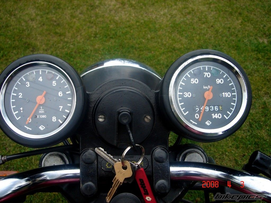 Photo 1262580