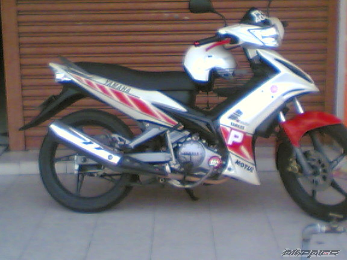 Photo 1262582