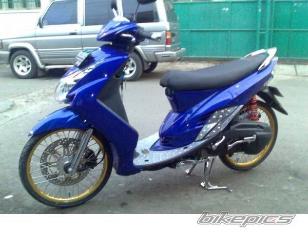 Photo 1262586