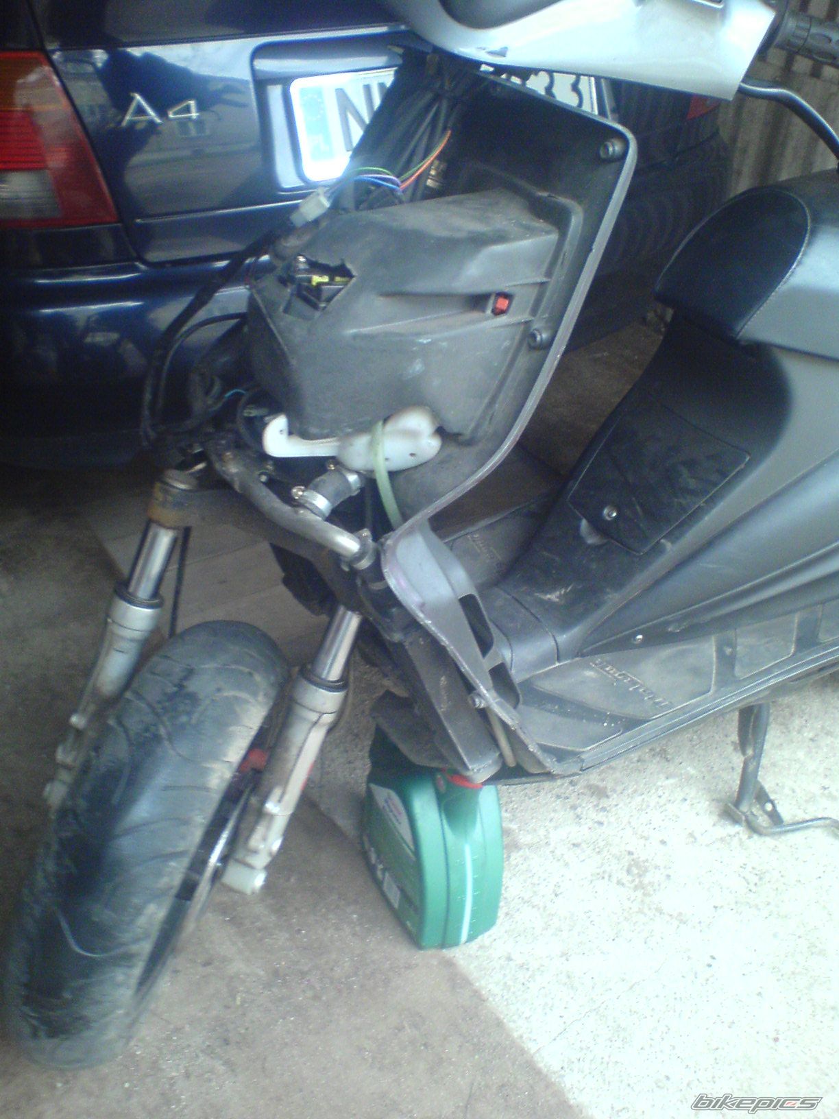Bike Photo 1262587