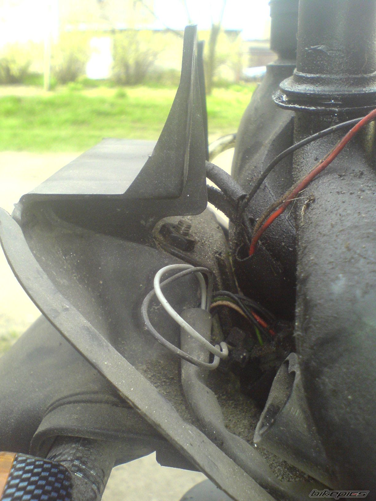 Photo 1262592