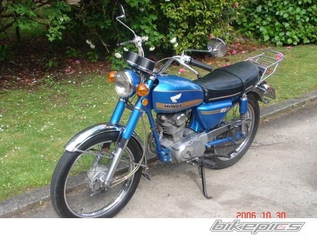 Photo 1262599