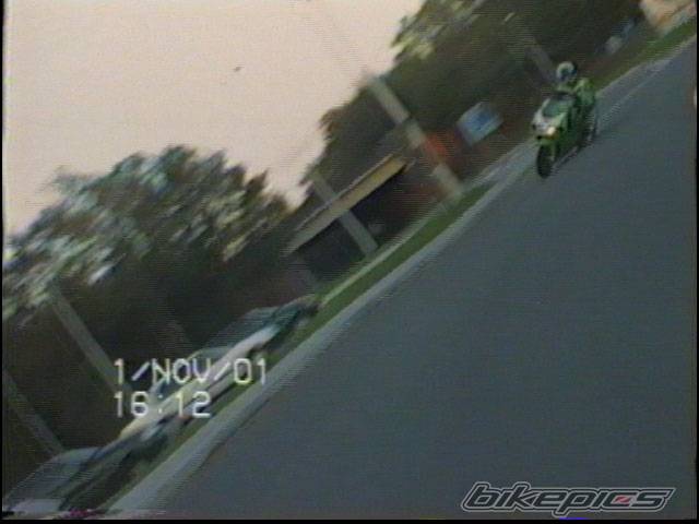 Photo 12626