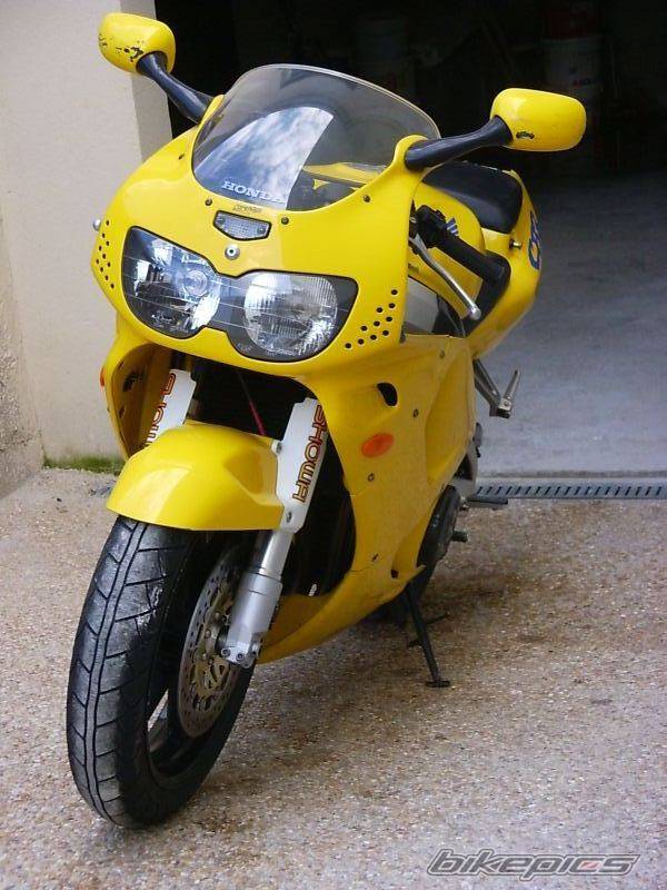 Photo 126260