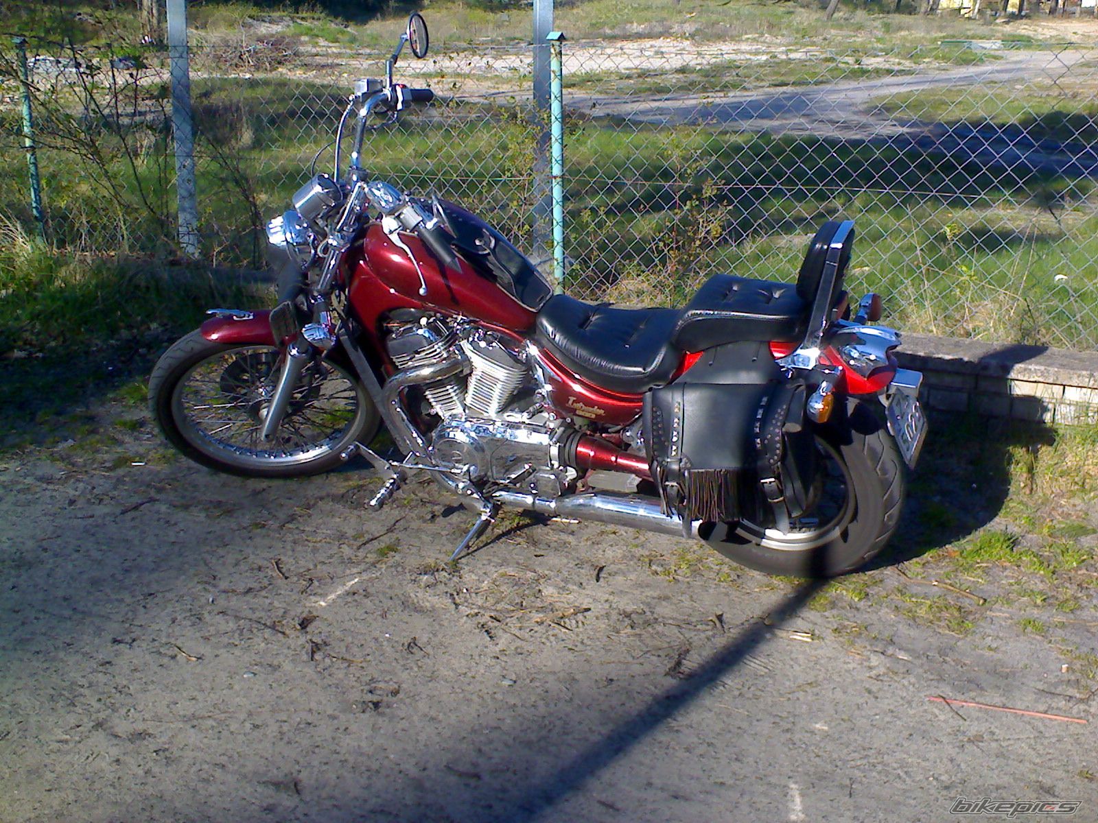 Bike Photo 1262601