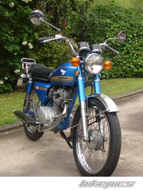Photo 1262602