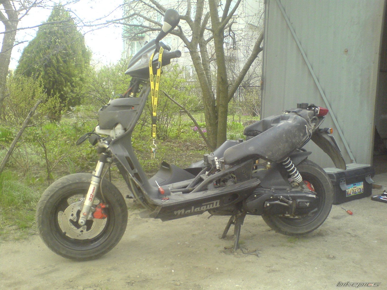 Photo 1262603