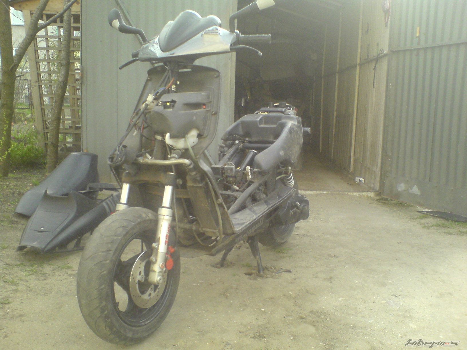 Photo 1262606