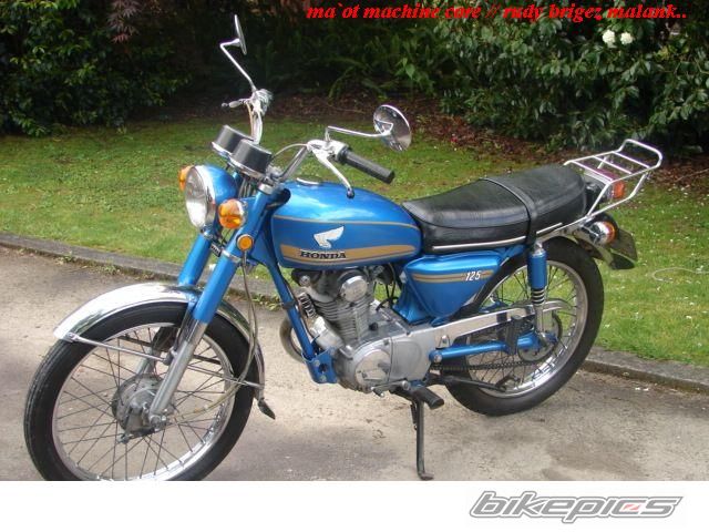 Photo 1262608