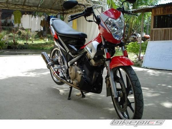 Photo 1262609