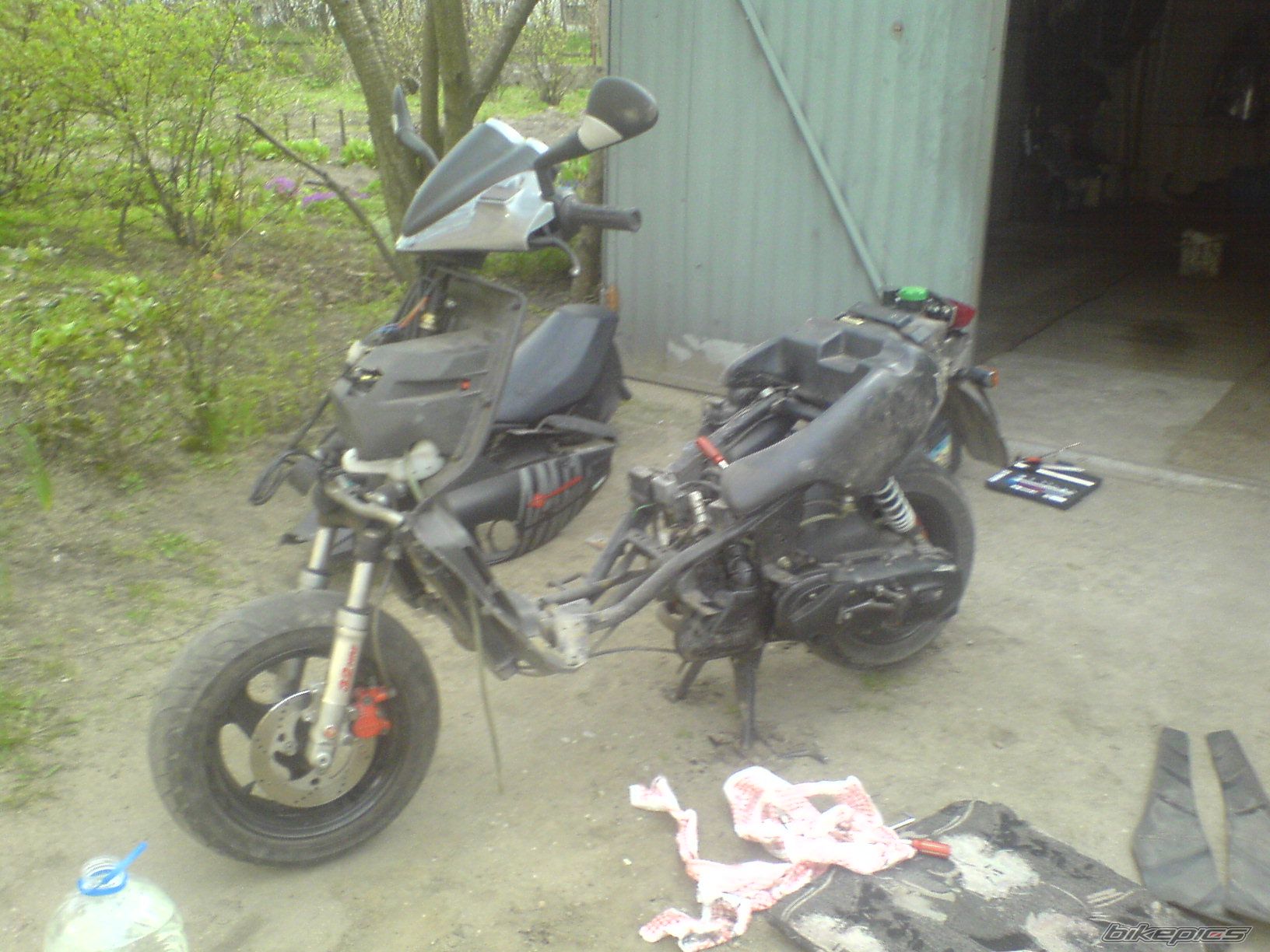 Photo 1262612