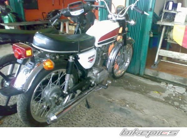 Photo 1262621