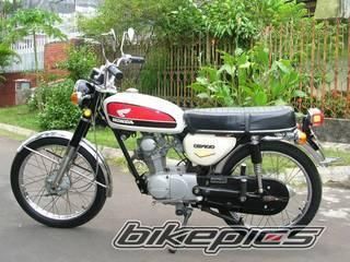 Photo 1262624