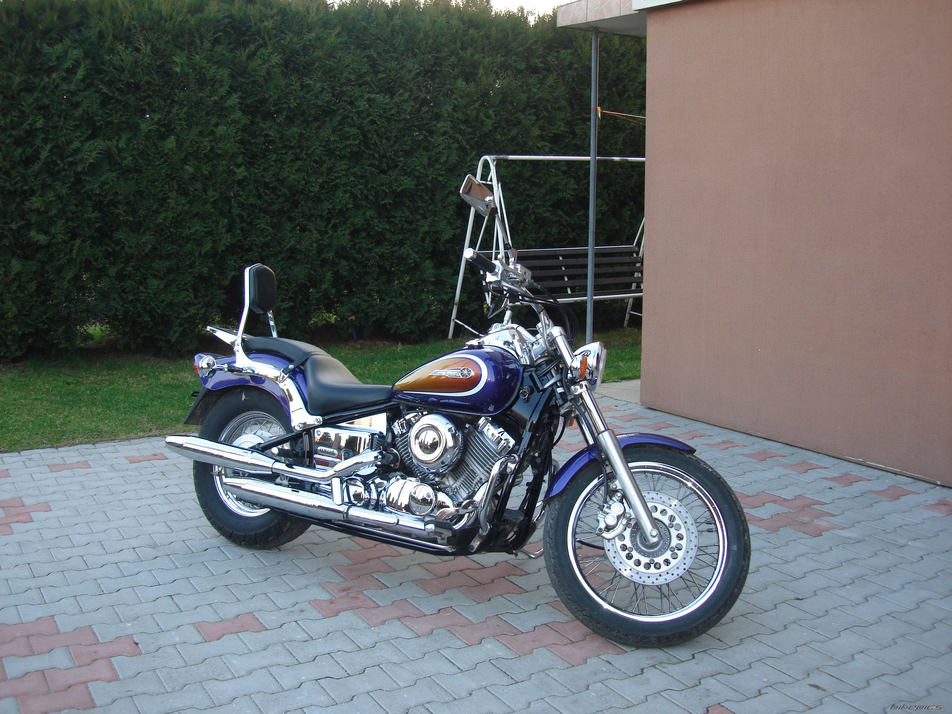 Bike Photo 1262625