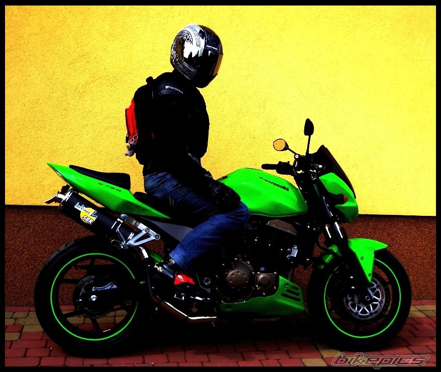 Bike Photo 1262629