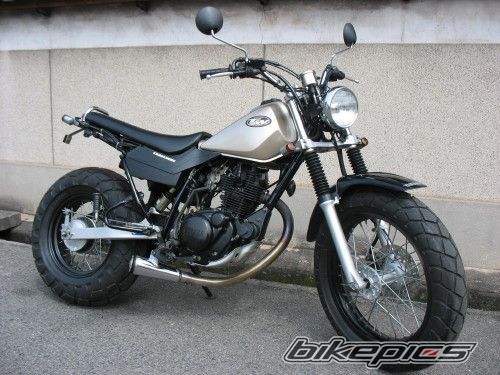 Photo 1262630