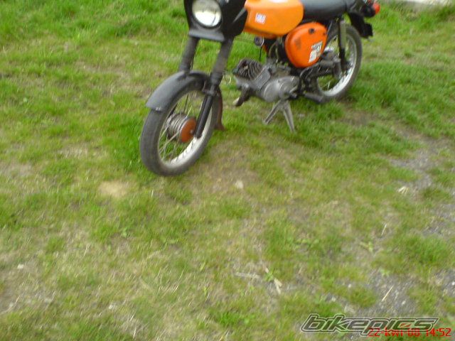 Photo 1262631