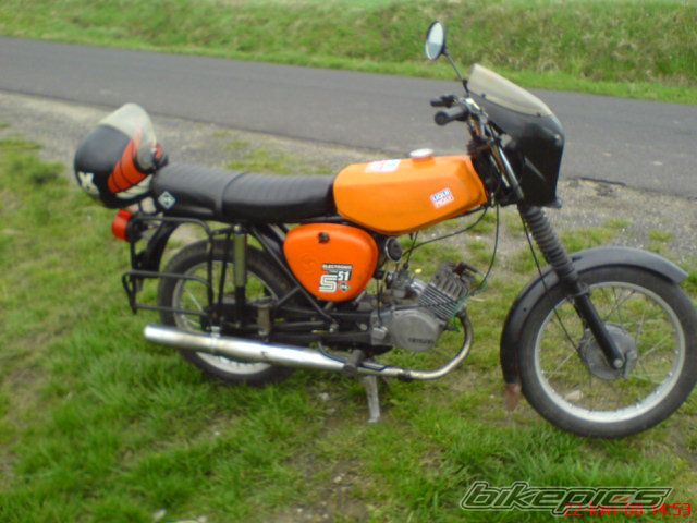 Photo 1262632