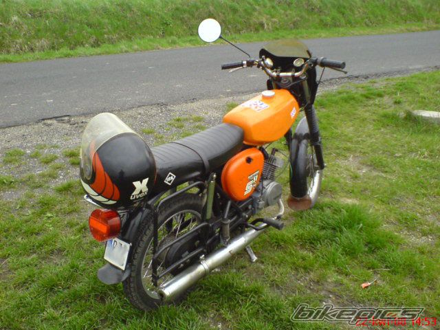 Photo 1262633
