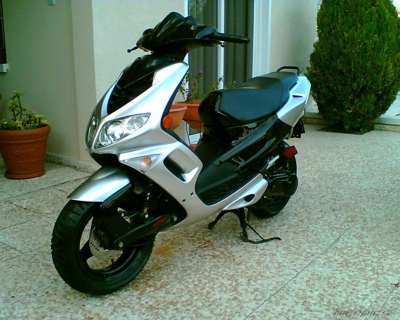 Bike Photo 1262634