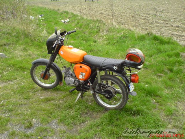 Photo 1262635