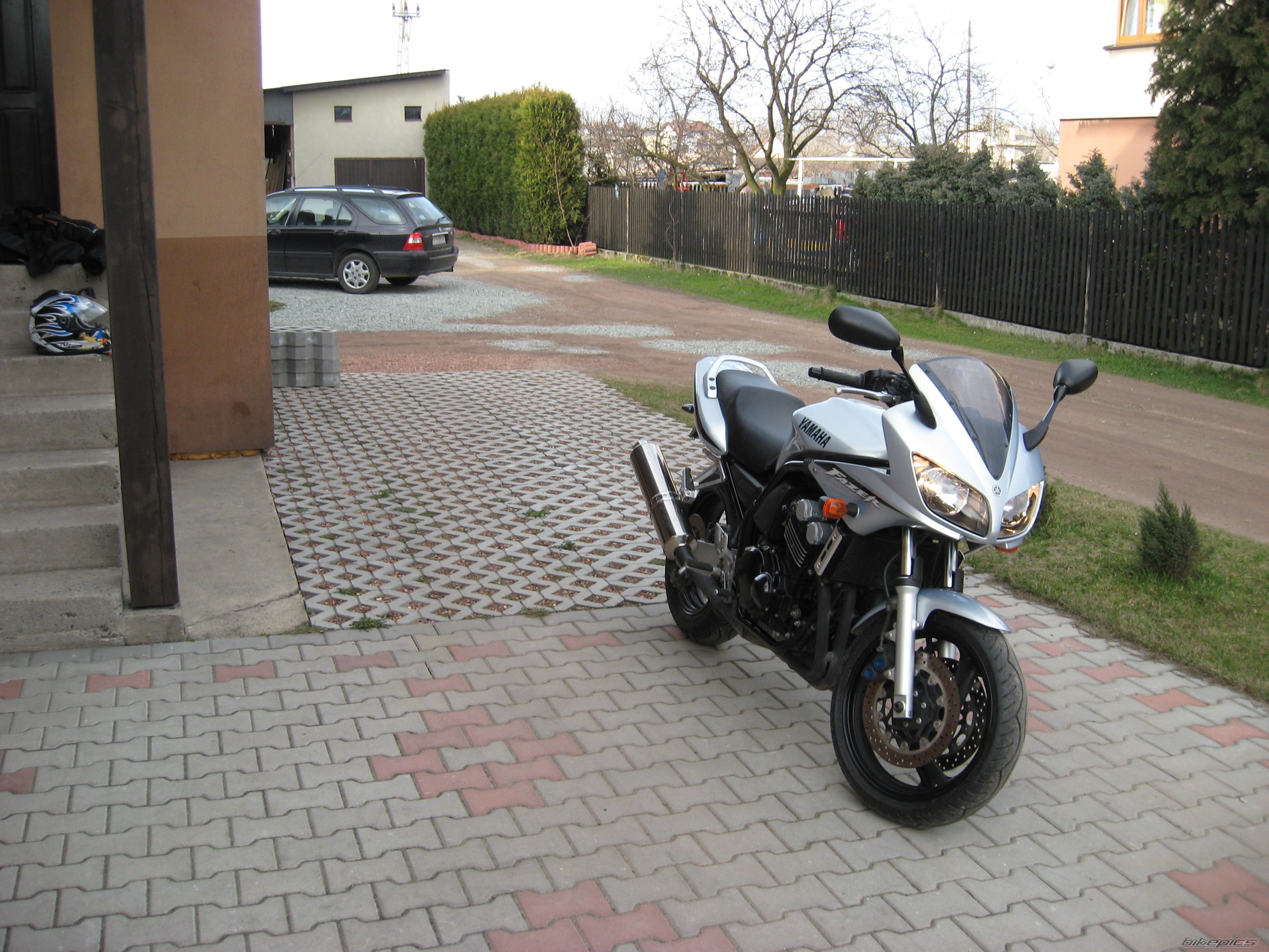 Photo 1262637