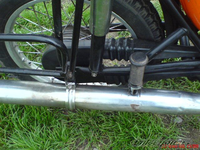 Photo 1262638