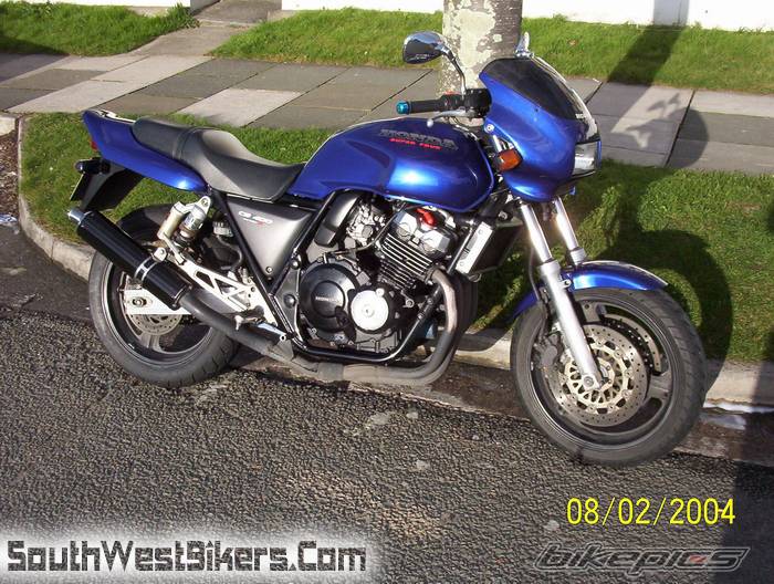 Photo 126264