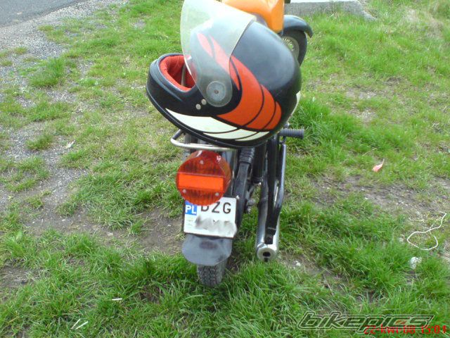 Photo 1262640