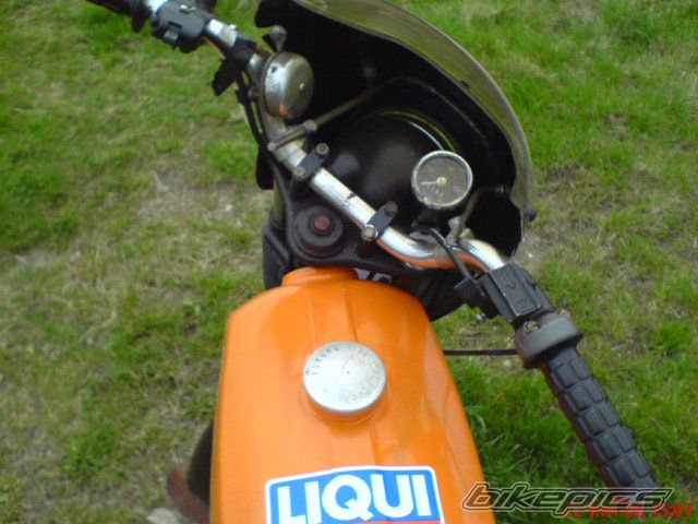 Photo 1262641