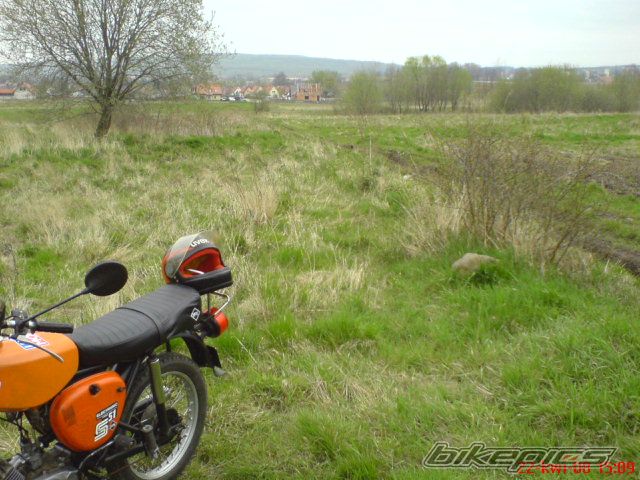Photo 1262643