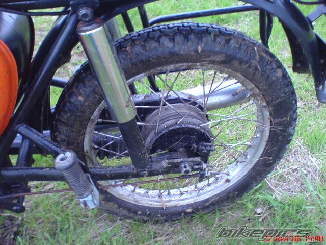 Photo 1262644