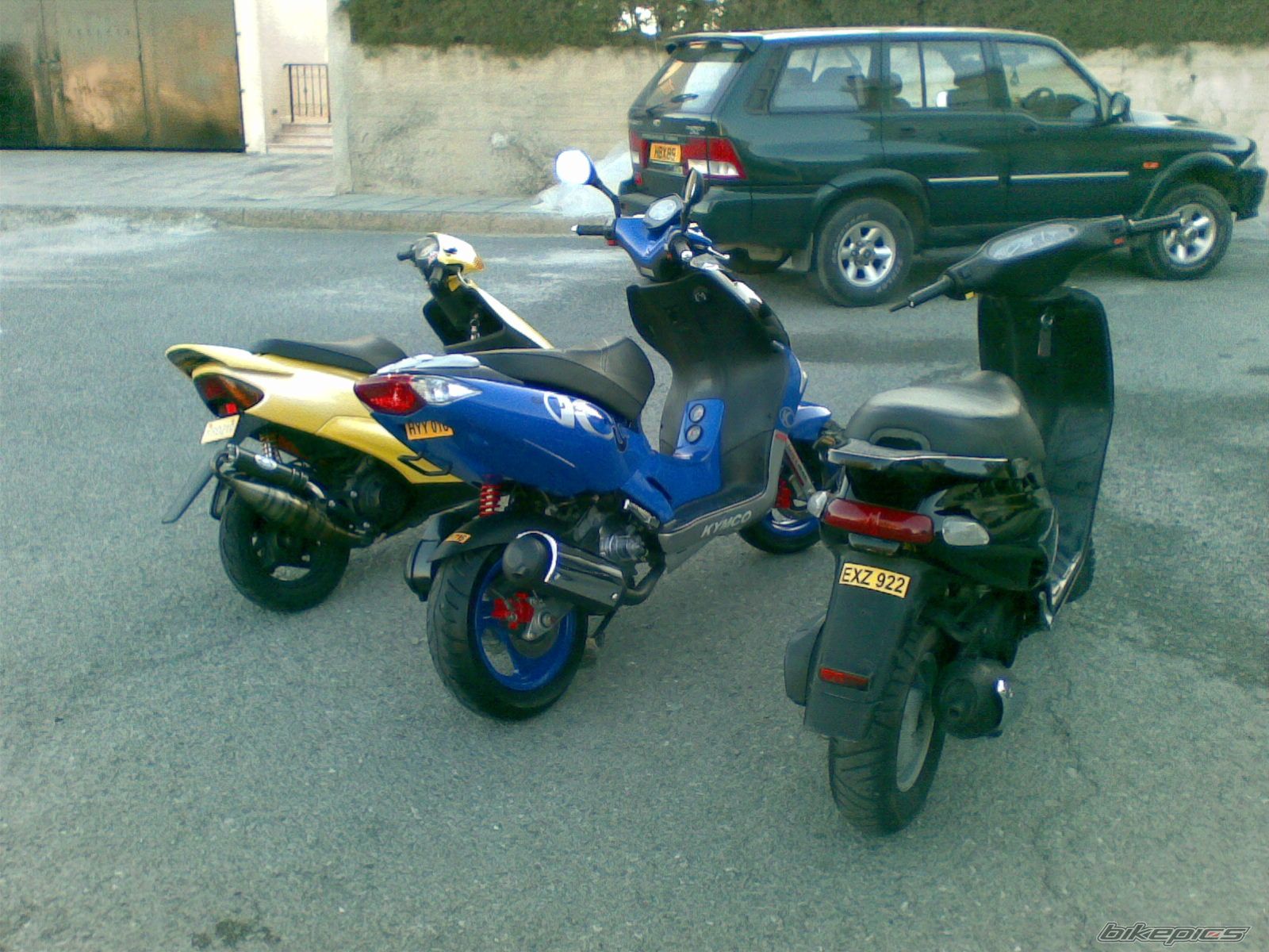 Bike Photo 1262645