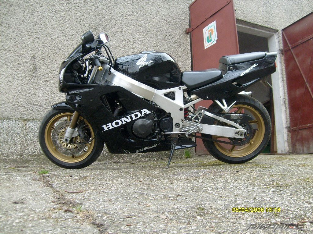 Bike Photo 1262648