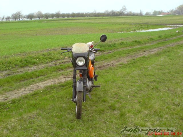 Photo 1262649