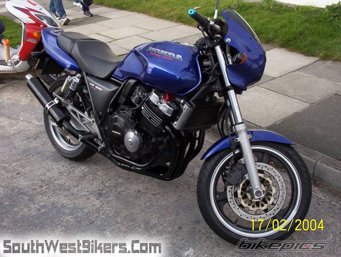 Photo 126265