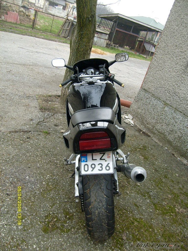 Bike Photo 1262650
