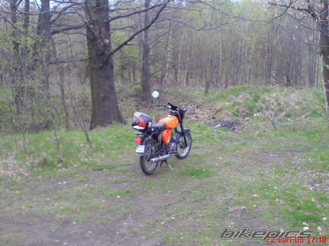Photo 1262652