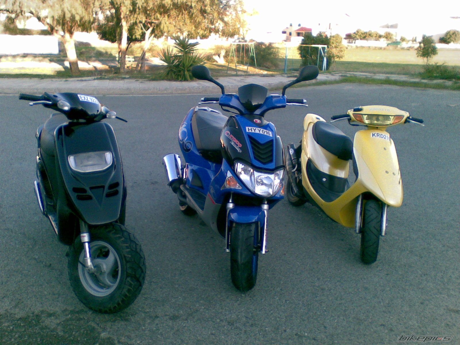 Bike Photo 1262654