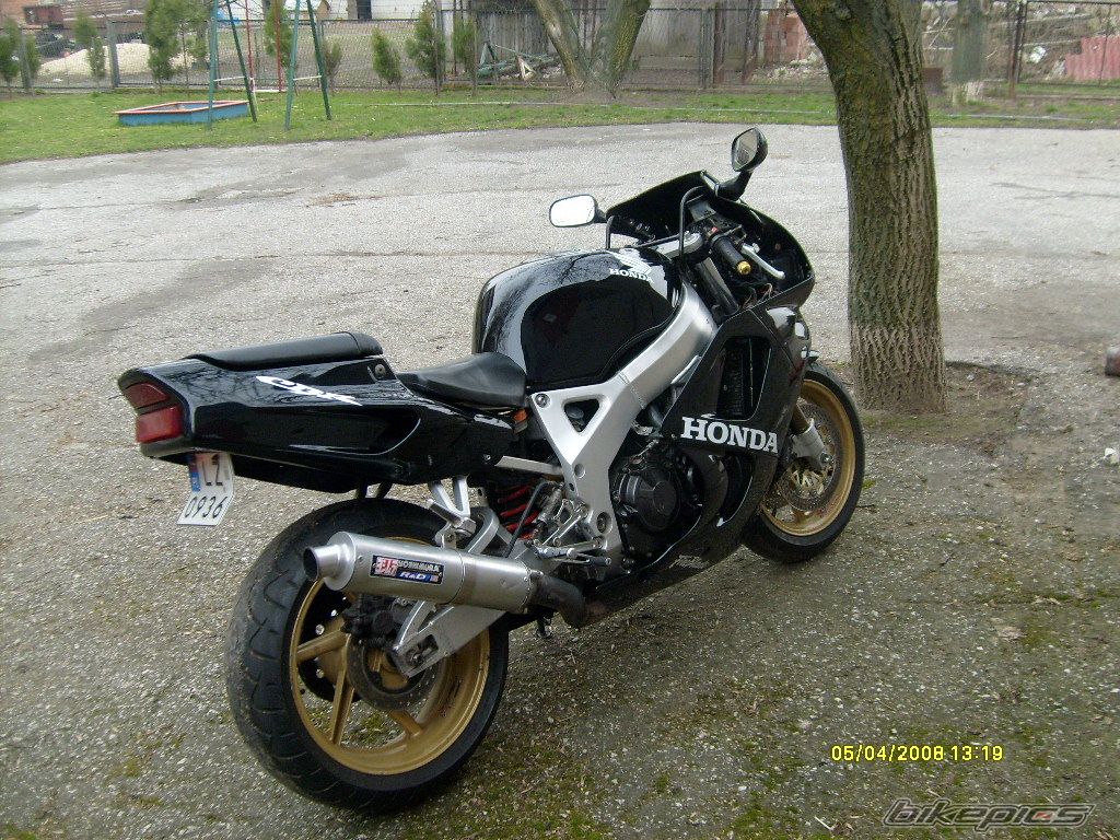 Bike Photo 1262655