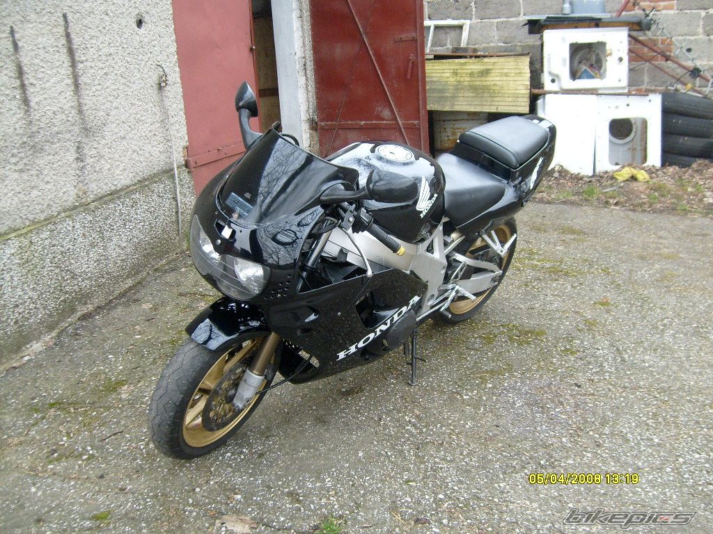 Bike Photo 1262656