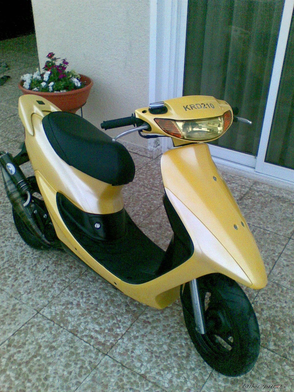 Bike Photo 1262657