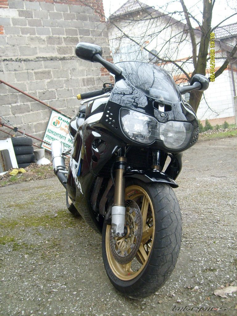 Bike Photo 1262658