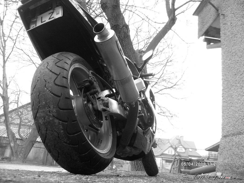 Bike Photo 1262659