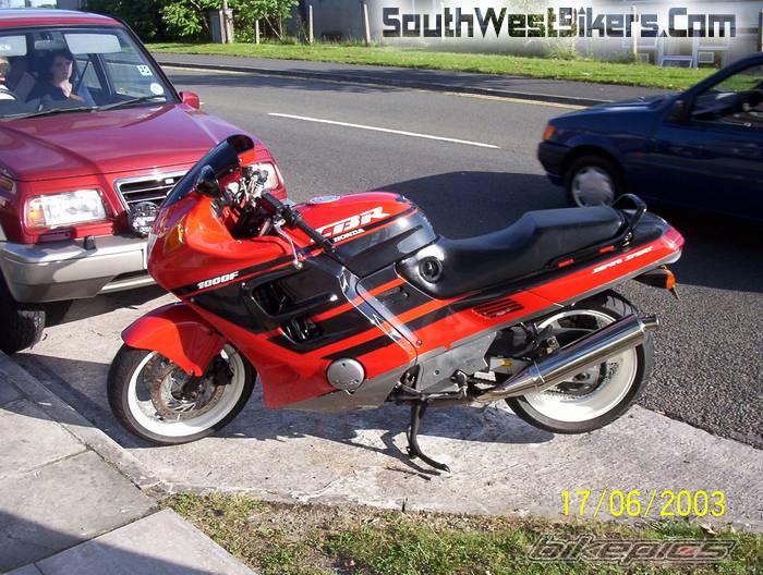 Photo 126266