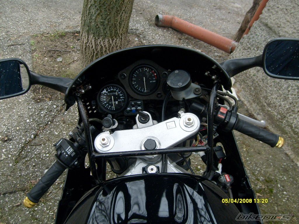 Bike Photo 1262660