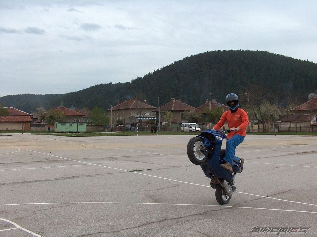 Photo 1262661