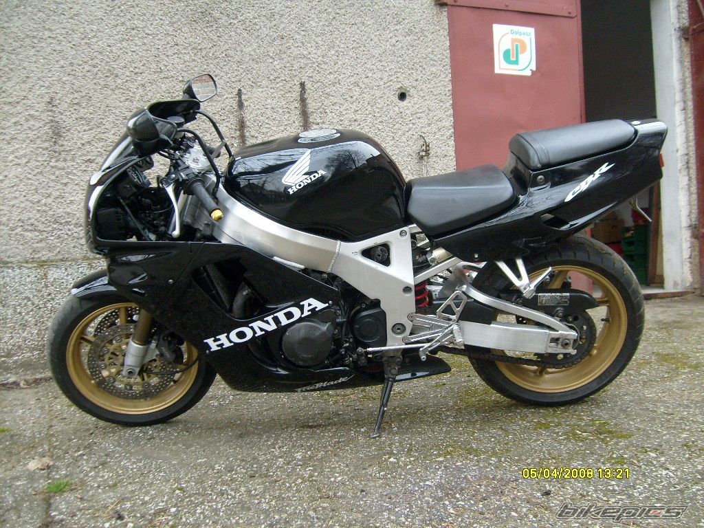 Bike Photo 1262662