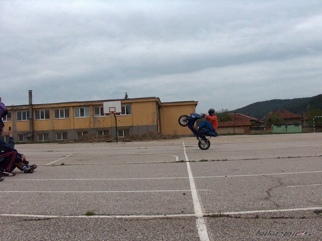 Photo 1262664